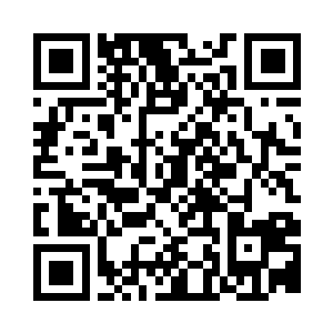 满山遍野的霜草上覆上了一层厚厚的灰二维码生成