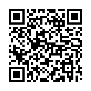 满心以为他能把我毕生心血发扬光大二维码生成