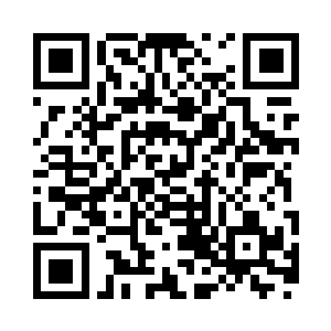 满心只觉得这般公子才配得上小姐刘妮蓉二维码生成