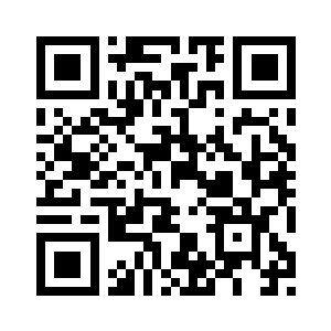 满心希望何长安能换下他二维码生成