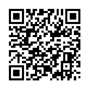 满心敬畏地看着下方这自然的杰作二维码生成