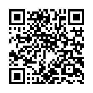 满心期待凤羽珩能给她一个不一样的说法二维码生成