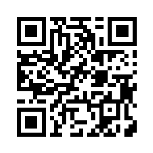 满心期待的等着看林铭的表现二维码生成