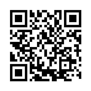 满心欢喜地看着手上的珍珠手链二维码生成