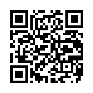 满心欢喜的上了飞往松江的飞机二维码生成