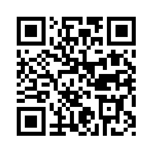 满心满眼都是极致的宠溺二维码生成