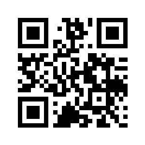 满心激动和感慨二维码生成