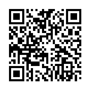 满心的愤愤不平全被凌予的这句话给搅散了二维码生成