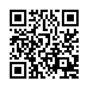 满心的抑郁在这一刻得到了释放二维码生成