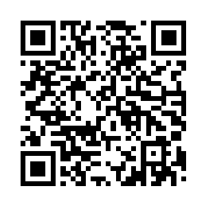 满心都是自己闺女从软绵绵一团长大二维码生成