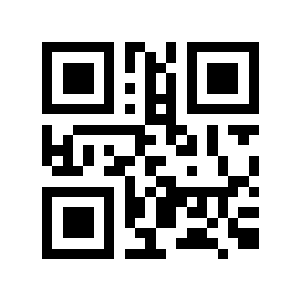 满心二维码生成