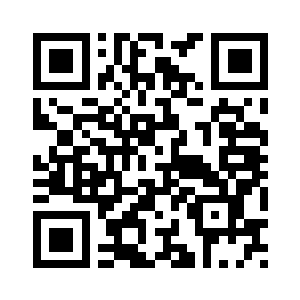 满怀恨意地望着林何二维码生成