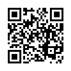 满怀恶毒地想着如何报复回来二维码生成