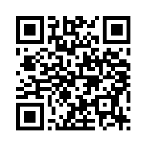 满怀期待的刘管事闻言二维码生成