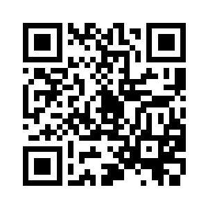 满意不满意可不是他们说了算的二维码生成