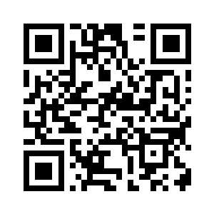 满意地拍了拍麻生次郎的肩膀二维码生成
