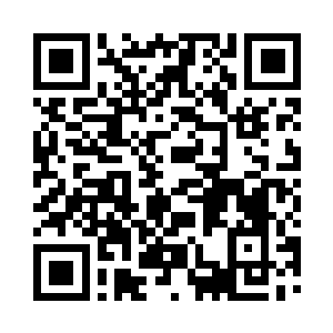 满意地看着慕容玥为之染上的红晕说道二维码生成