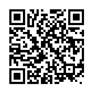 满意地看着慕容玥蓦然红了的耳廓二维码生成