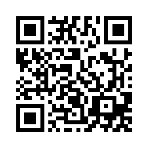 满意地看着自己创造出来的机械二维码生成