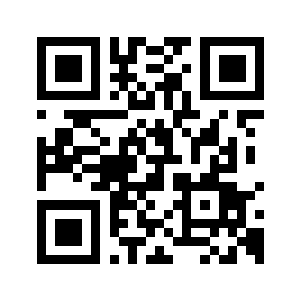 满意得不能再满意二维码生成