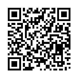 满意的一笑后就放下了马车的帘子二维码生成