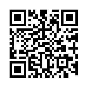 满打满算不过四十年时间二维码生成