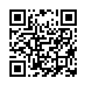 满打满算也不到两个月了二维码生成