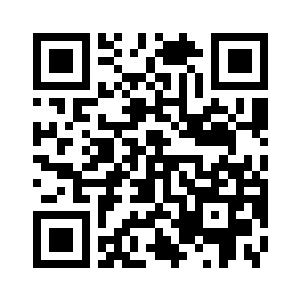 满打满算也只有六成的兵力二维码生成