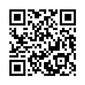 满打满算也就一天多一点二维码生成