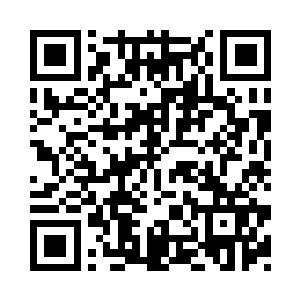 满打满算也就是洪荒时代的一流强者二维码生成