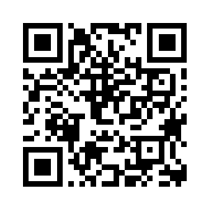 满打满算也就是能人聚拢起来二维码生成