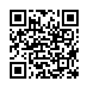 满打满算俩小时不到二维码生成