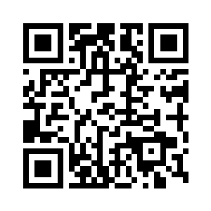 满打满算加起来……二维码生成