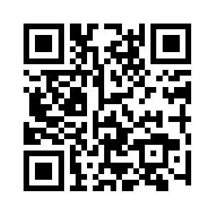 满打满算只得一丈方圆大小二维码生成