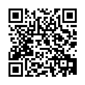 满打满算只有一分钟左右的时间而已二维码生成