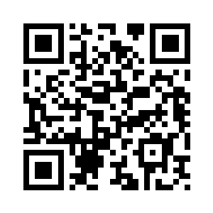 满打满算只有几千人二维码生成