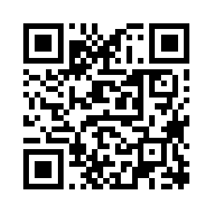 满打满算只有十几个人二维码生成