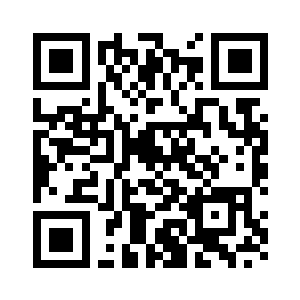 满打满算只能运载五亿人二维码生成