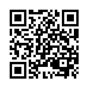 满打满算只达成了一半二维码生成