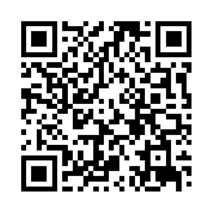 满打满算林封谨也只有五六天的时间了二维码生成