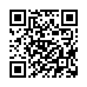 满打满算现在也只有五个战斗力二维码生成