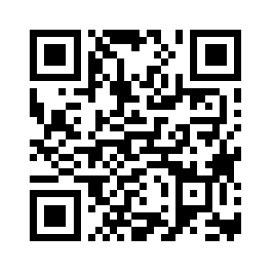 满打满算的也不过两月多二维码生成