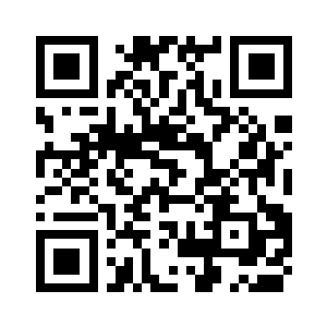 满拟一招将此人震得筋断骨折二维码生成