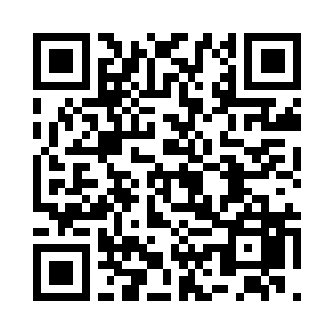 满是不可思议的看着手术床上的伊凡二维码生成
