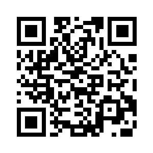 满是不敢相信的神色二维码生成