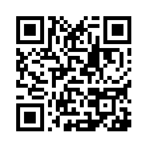 满是仇恨的俯视着罗楼二维码生成