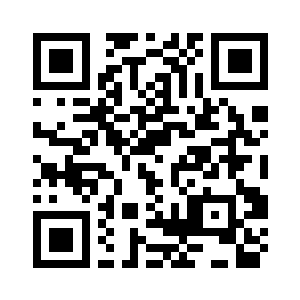 满是前所未有的不可置信二维码生成