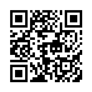 满是同仇敌忾和视死如归的神情二维码生成