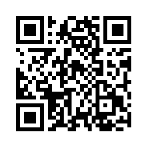满是嶙峋的怪石和干枯的断枝二维码生成