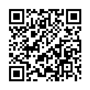 满是干扰的噪音和巨神兵的金属疲劳声二维码生成